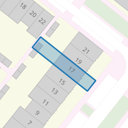 Perceel WIJ02-C-3024