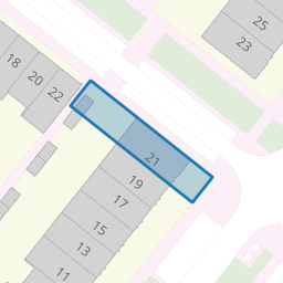 Perceel WIJ02-C-3026