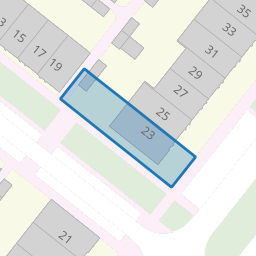 Perceel WIJ02-C-3028