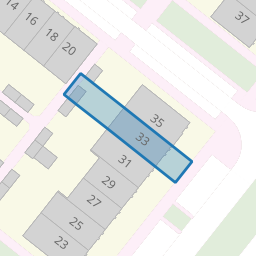 Perceel WIJ02-C-3033