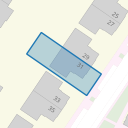 Perceel WIJ02-C-3039