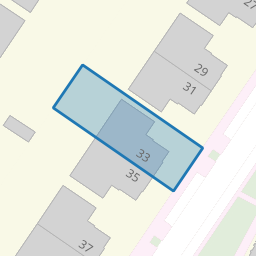 Perceel WIJ02-C-3040