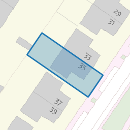 Perceel WIJ02-C-3041