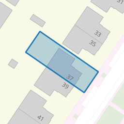 Perceel WIJ02-C-3042