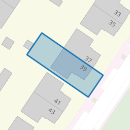 Perceel WIJ02-C-3043