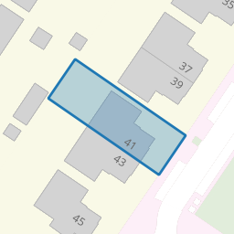 Perceel WIJ02-C-3044