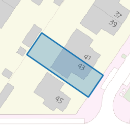 Perceel WIJ02-C-3045