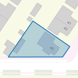 Perceel WIJ02-C-3046