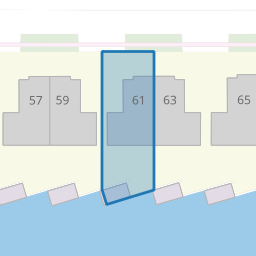 Perceel WIJ02-C-3048