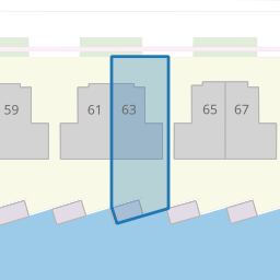 Perceel WIJ02-C-3049