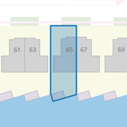 Perceel WIJ02-C-3050