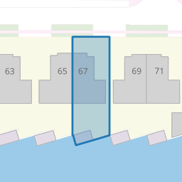 Perceel WIJ02-C-3051