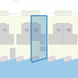 Perceel WIJ02-C-3052