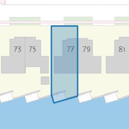 Perceel WIJ02-C-3053