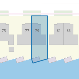 Perceel WIJ02-C-3054