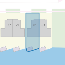 Perceel WIJ02-C-3055