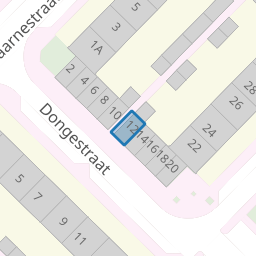 Perceel WIJ02-C-3066