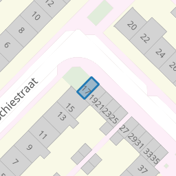 Perceel WIJ02-C-3067