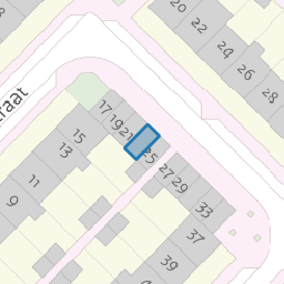 Perceel WIJ02-C-3070