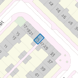 Perceel WIJ02-C-3071