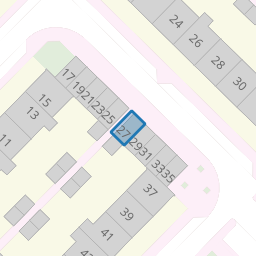 Perceel WIJ02-C-3072