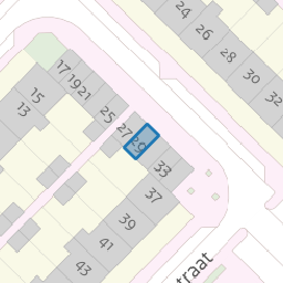 Perceel WIJ02-C-3073