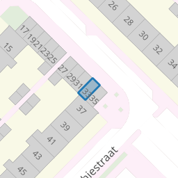 Perceel WIJ02-C-3075