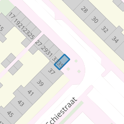 Perceel WIJ02-C-3076