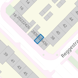 Perceel WIJ02-C-3080