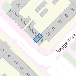 Perceel WIJ02-C-3081