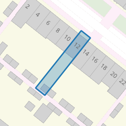 Perceel WIJ02-C-3085