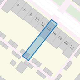 Perceel WIJ02-C-3086