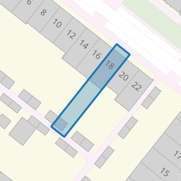 Perceel WIJ02-C-3088