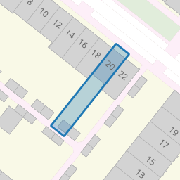 Perceel WIJ02-C-3089