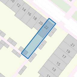 Perceel WIJ02-C-3090