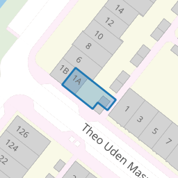 Perceel WIJ02-C-3093