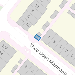 Perceel WIJ02-C-3094