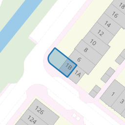 Perceel WIJ02-C-3095