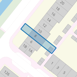 Perceel WIJ02-C-3097