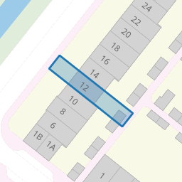 Perceel WIJ02-C-3099