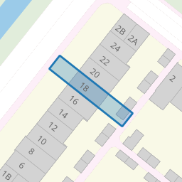 Perceel WIJ02-C-3102