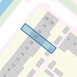 Perceel WIJ02-C-3103