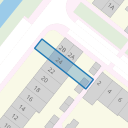 Perceel WIJ02-C-3105