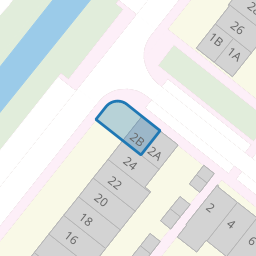 Perceel WIJ02-C-3106