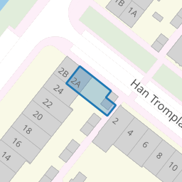 Perceel WIJ02-C-3108