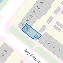 Perceel WIJ02-C-3127