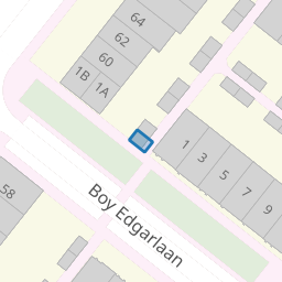 Perceel WIJ02-C-3128