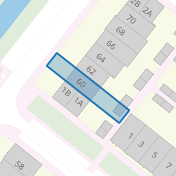 Perceel WIJ02-C-3130