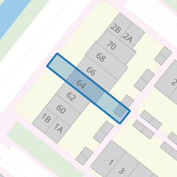 Perceel WIJ02-C-3132