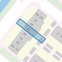 Perceel WIJ02-C-3133